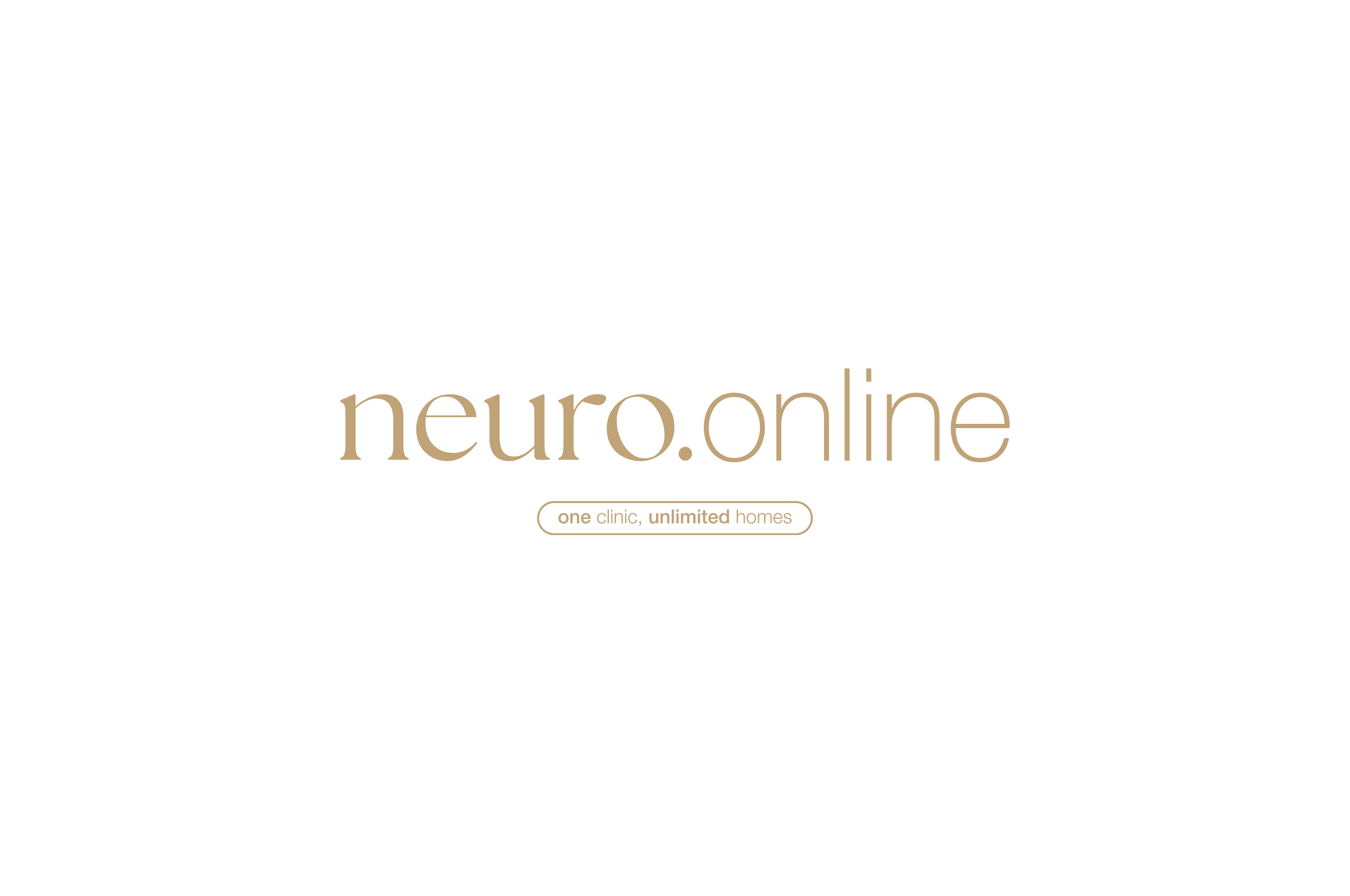 Neuro Analytics Demonstration